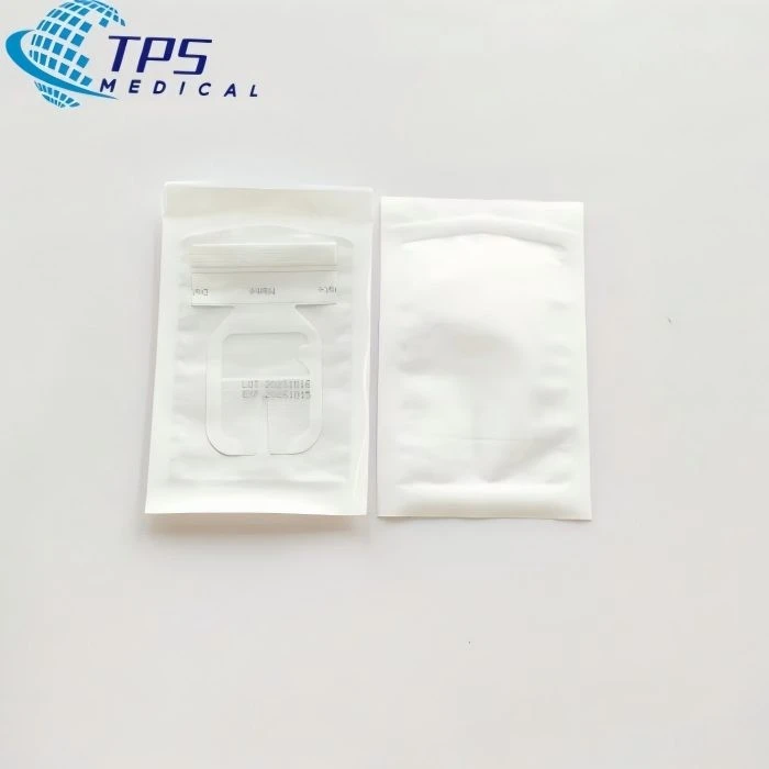 IV Wound Dressing price